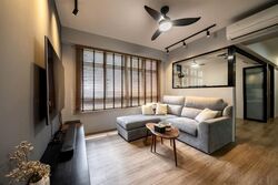 Blk 153C Bedok South Horizon (Bedok), HDB 4 Rooms #548993371